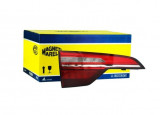 Stop, lampa spate Audi A4/S4 (B9), 05.2019- model Avant, partea Stanga, Magneti Marelli, LED; intern