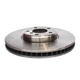 Disc Frana Fata Stg. 509247 FDF.636