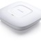 TP-LINK AP N300 2.4GHZ IND CEILING MOUNT