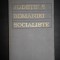 Gheorghe P. Apostol - Judetele Romaniei Socialiste (1972, editie cartonata)