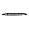 Grila bara fata Ford B-Max, 08.2012-, parte montare Grila centrala, parte inferioara, mijloc, lucioasa, 32L127, Aftermarket