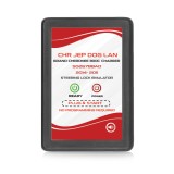 Emulator ELV auto pentru Jeep Grand Cherokee, Chrysler si Dodge 5026788AD