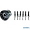 Mrl cuplaj blocant 4x4 Toyota Hilux (05.1983-07.2005 ) [_N5_,_N6_] #1