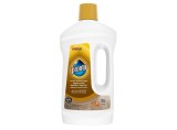 Detergent pentru parchet Pronto Extra Care cu ulei de migdale, 750 ml