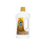 Detergent pentru parchet Pronto Extra Care cu ulei de migdale, 750 ml