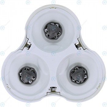Philips Series 7000 Carcasă cap de ras 422203625221 foto