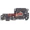 Banda incarcare Xiaomi Redmi Note 12 Pro 5G / Poco X5 Pro
