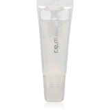 Ariana Grande R.E.M. Utmost Importance lip gloss cu efect de crestere 10 ml