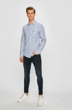 Scotch & Soda - Camasa