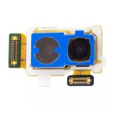 Flex Camera Spate Samsung Galaxy S10e Original
