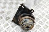 TOYOTA LAND CRUISER _J15_ 2017 OEM: 12361-30141 SKU: 23819258