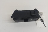 Panou de butoane KIA EV6 CV 2021 OEM: 299246657 | 30135989