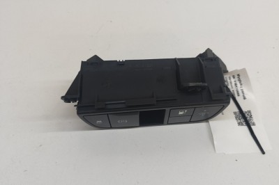 Panou de butoane KIA EV6 CV 2021 OEM: 299246657 | 30135989 foto