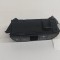 Panou de butoane KIA EV6 CV 2021 OEM: 299246657 | 30135989