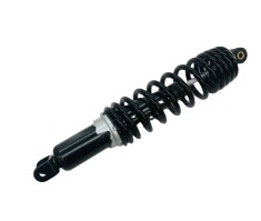 Amortizor spate ATV Linhai 260/300/330/420cc - 4T foto