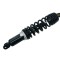 Amortizor spate ATV Linhai 260/300/330/420cc - 4T
