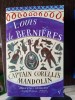 Louis de Bernieres - Captain Corelli s Mandolin