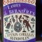 Louis de Bernieres - Captain Corelli s Mandolin