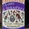 Louis de Bernieres - Captain Corelli&#039;s Mandolin