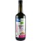 Ulei Omega 3-6 Bio Crudolio 750ml