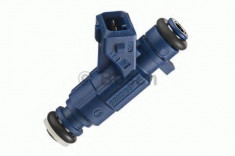 Injector PEUGEOT 306 Hatchback (7A, 7C, N3, N5) (1993 - 2003) BOSCH 0 280 155 794 foto