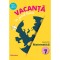 Vacanta In Jurul Lumii. Matematica Cls 7 - Daniela Ciofu