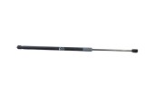 Amortizor capota dreapta față MERCEDES-BENZ SLK R172 2015 OEM: A1729800064 25608203