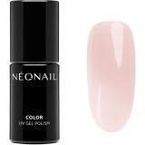 NEONAIL A Moment In Time lac de unghii sub forma de gel culoare Cheerful Moments 7.2 ml