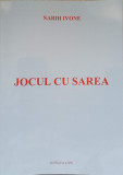 JOCUL CU SAREA-NARIH IVONE