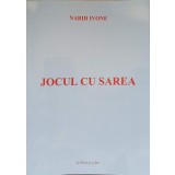 JOCUL CU SAREA-NARIH IVONE-237169