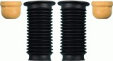 SACHS 900 088 Service Kit chit protectie praf,amortizor