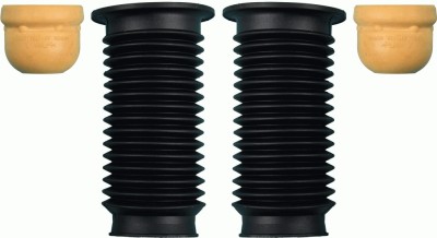 SACHS 900 088 Service Kit chit protectie praf,amortizor foto