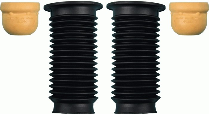 SACHS 900 088 Service Kit chit protectie praf,amortizor