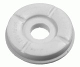 LEMF&Ouml;RDER 35338 01 Rulment sarcina suport arc