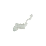 Rezervor spalator parbriz Vw Beetle (1c/9c/1y), 06.2005-05.2010, fara pompa spalator, 1C0955453M,