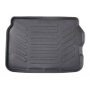 COVOR PROTECTIE PORTBAGAJ UMBRELLA PENTRU OPEL ASTRA G HB 1998-2004 76020