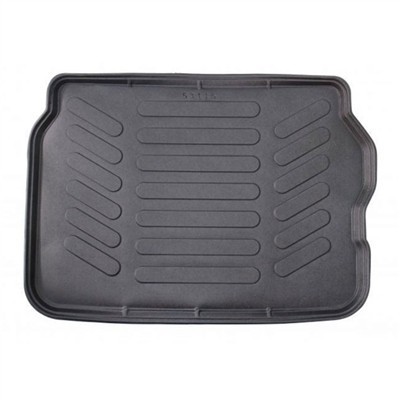 COVOR PROTECTIE PORTBAGAJ UMBRELLA PENTRU OPEL ASTRA G HB 1998-2004 76020 foto