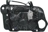 AIC 52960 Calitatea originală AIC Mecanism actionare geam