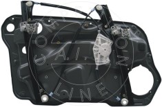 AIC 52960 Calitatea originală AIC Mecanism actionare geam foto