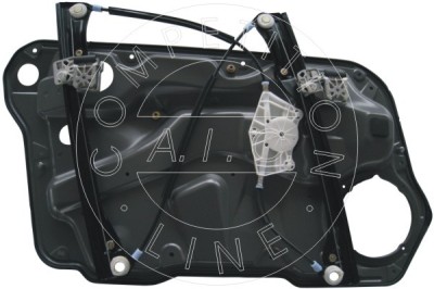 AIC 52960 Calitatea originală AIC Mecanism actionare geam foto