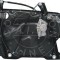 AIC 52960 Calitatea originală AIC Mecanism actionare geam