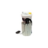 Pompa combustibil NISSAN ALMERA II Hatchback N16 BOSCH 0580313120