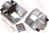 Etrier frana FORD KA (RB) (1996 - 2008) TRW BHW629E