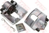 Etrier frana FORD KA (RB) (1996 - 2008) TRW BHW629E