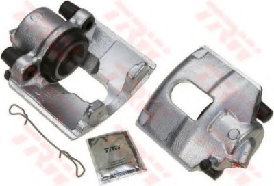 Etrier frana FORD FIESTA IV (JA, JB) (1995 - 2002) TRW BHW629E foto