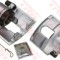 Etrier frana FORD KA (RB) (1996 - 2008) TRW BHW629E
