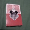 SET CARTI JOC PENTRU COLECTIONARI SIGILATE