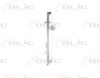 Macara geam PEUGEOT BOXER platou / sasiu (ZCT) (1994 - 2002) BLIC 6060-00-FI9508