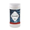 AGENT REDUCTOR DE CLOR 1 kg