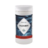 AGENT REDUCTOR DE CLOR 1 kg